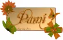 Pami