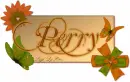 Perry