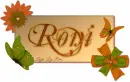 Roni