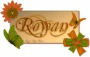 Rowan