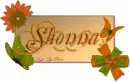 Shonna