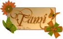 Tami