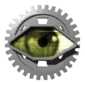 electronic eye