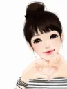 Holic Girls