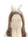 Enakei