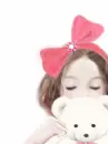 Enakei