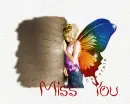Miss You