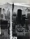 ny