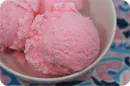icecream