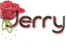 Jerry