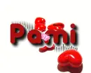 Pami