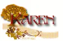 Karen