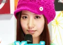 snsd yuri