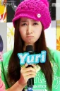 snsd yuri