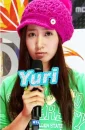snsd yuri