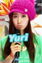 snsd yuri