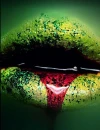 Lip