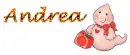 Halloween Ghost- Andrea
