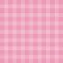 Checkered- pink