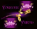Forever Friend