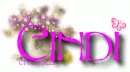 Cindi