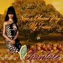 Chantale