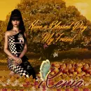 Kenia