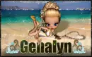 Genalyn