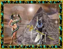 Cleopatra