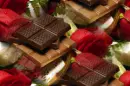 chocorosas