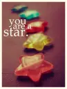 stars