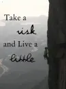 life