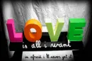 love me