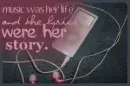music=love