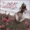 promise