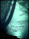 courage