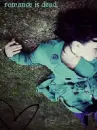 dead romance