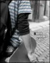 skate 4 life