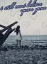 youre gone