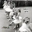 dance