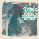 thinking of you