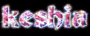 Keshia