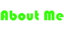 About Me