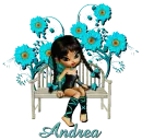 Andrea