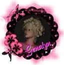Genalyn