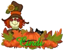 Cindi