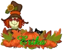 Erika