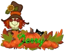 Jerry