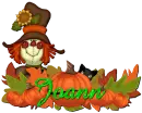 Joann