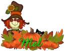 Mel